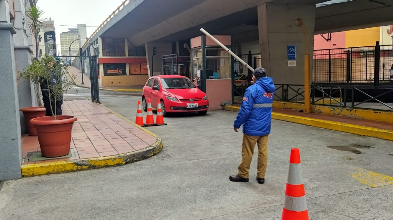 2024_11_22_ESTACIONAMIENTOS_CHQ