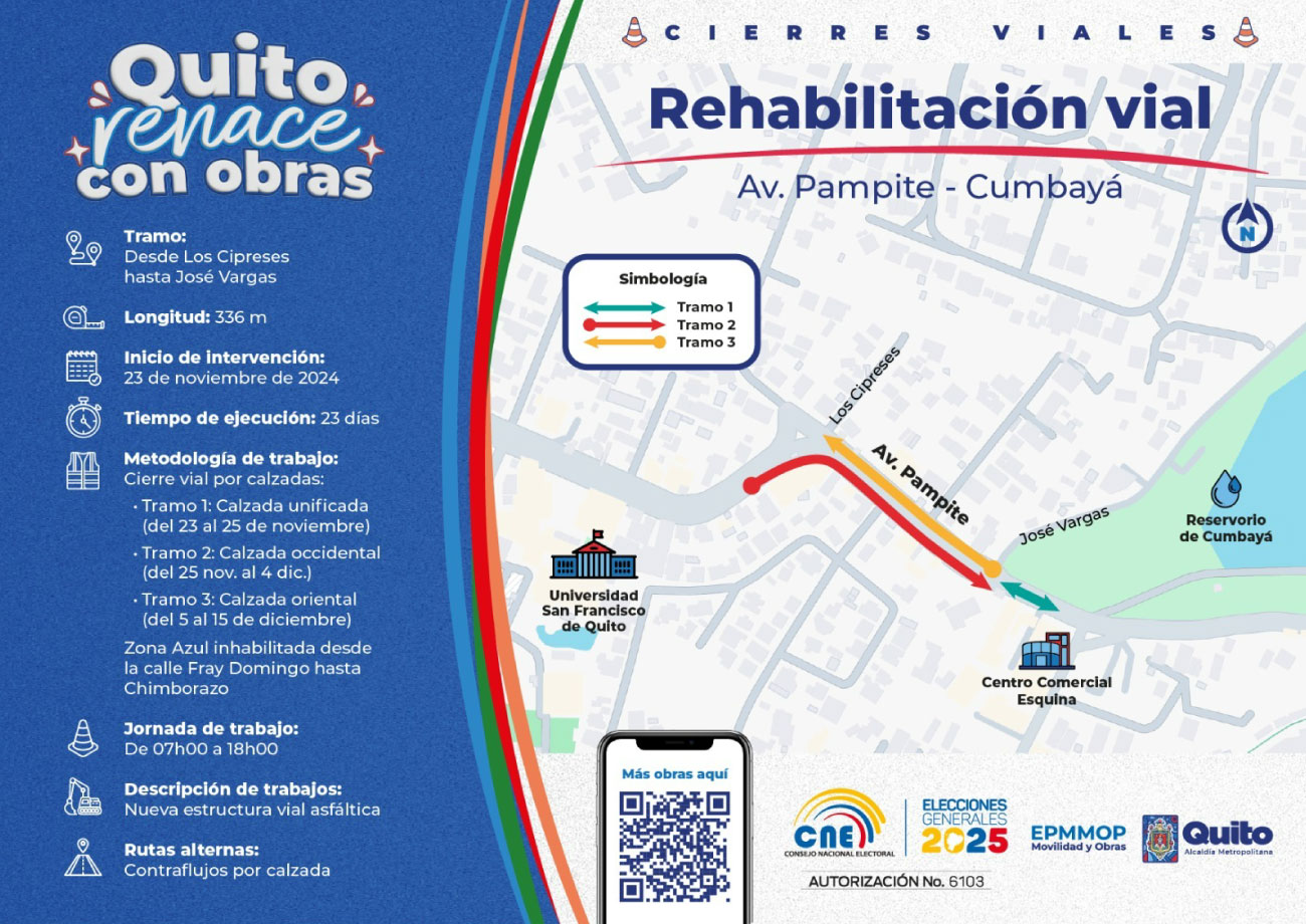 2024_11_22_REHABILITACION_AV_PAMPITE