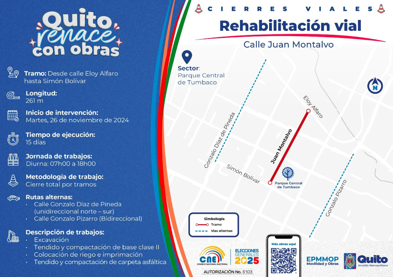 2024_11_22_REHABILITACION_CALLE_JUAN_MONTALVO