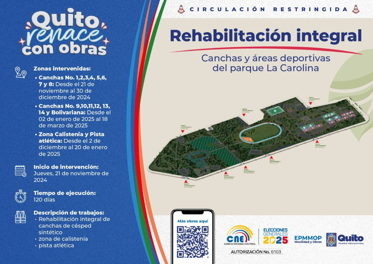 2024_11_22_REHABILITACION_CANCHAS_PARQUE_CAROLINA