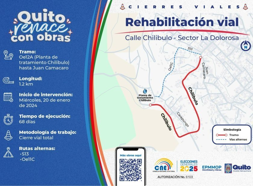 2024_11_26_CALLE_CHILIBULO_LA_DOLOROSA