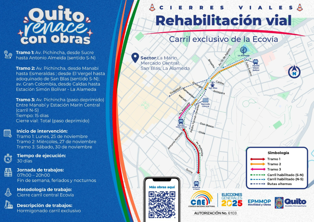 2024_12_03_CARRIL_EXCLUSIVO_ECOVIA