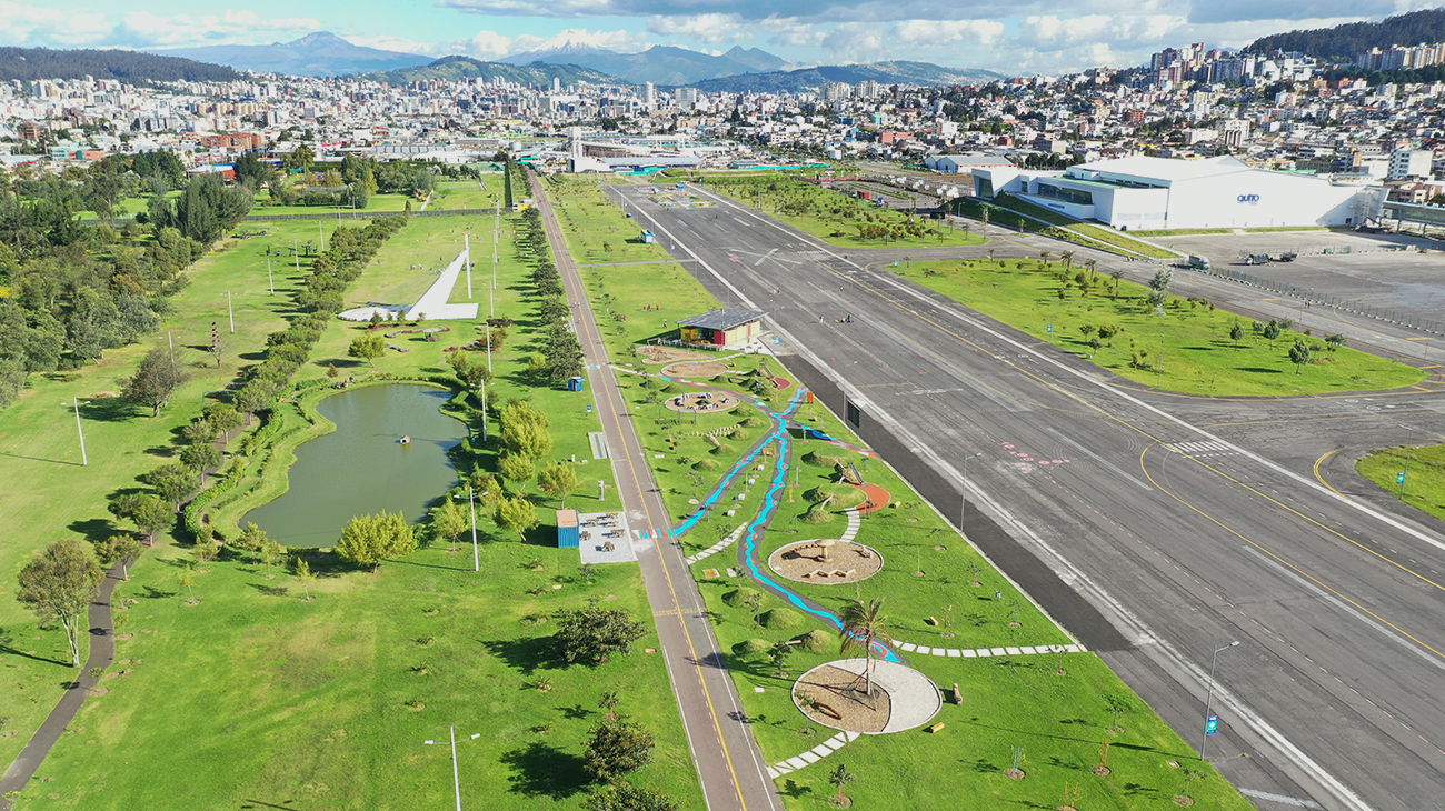 2024_12_03_PARQUE_BICENTENARIO_QUITO_FEST