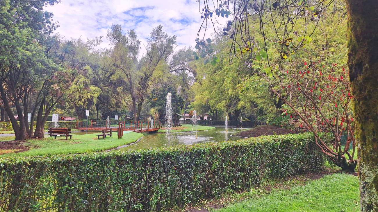 2024_12_03_PARQUE_METROPOLITANO_LAS_CUADRAS