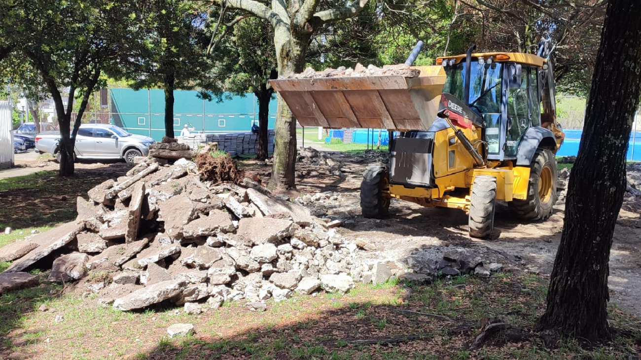 2024_12_09_PARQUE_HERALDO