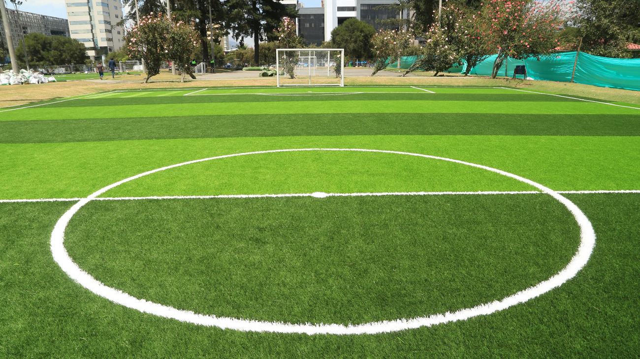 2024_12_09_REHABILITACION_LA_CAROLINA