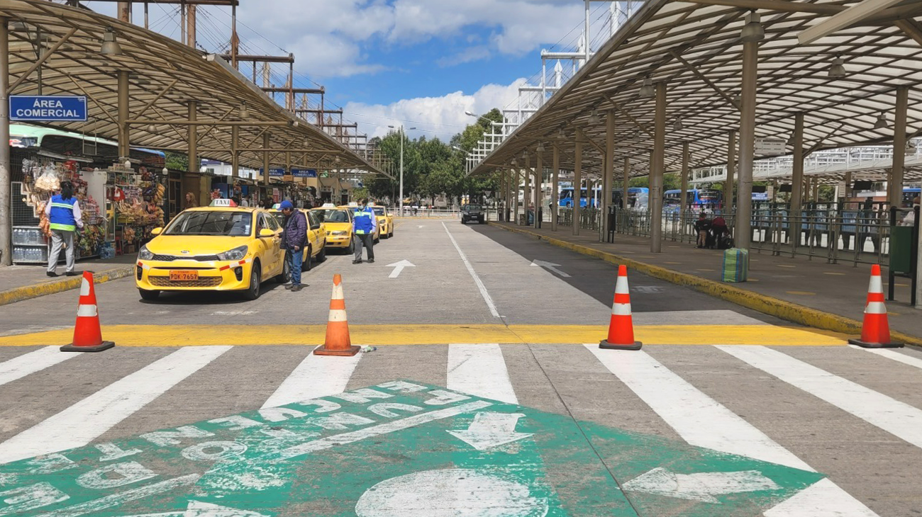 2024_12_10_MEJORAMIENTO_TERMINAL_TERRESTRE_CARCELEN