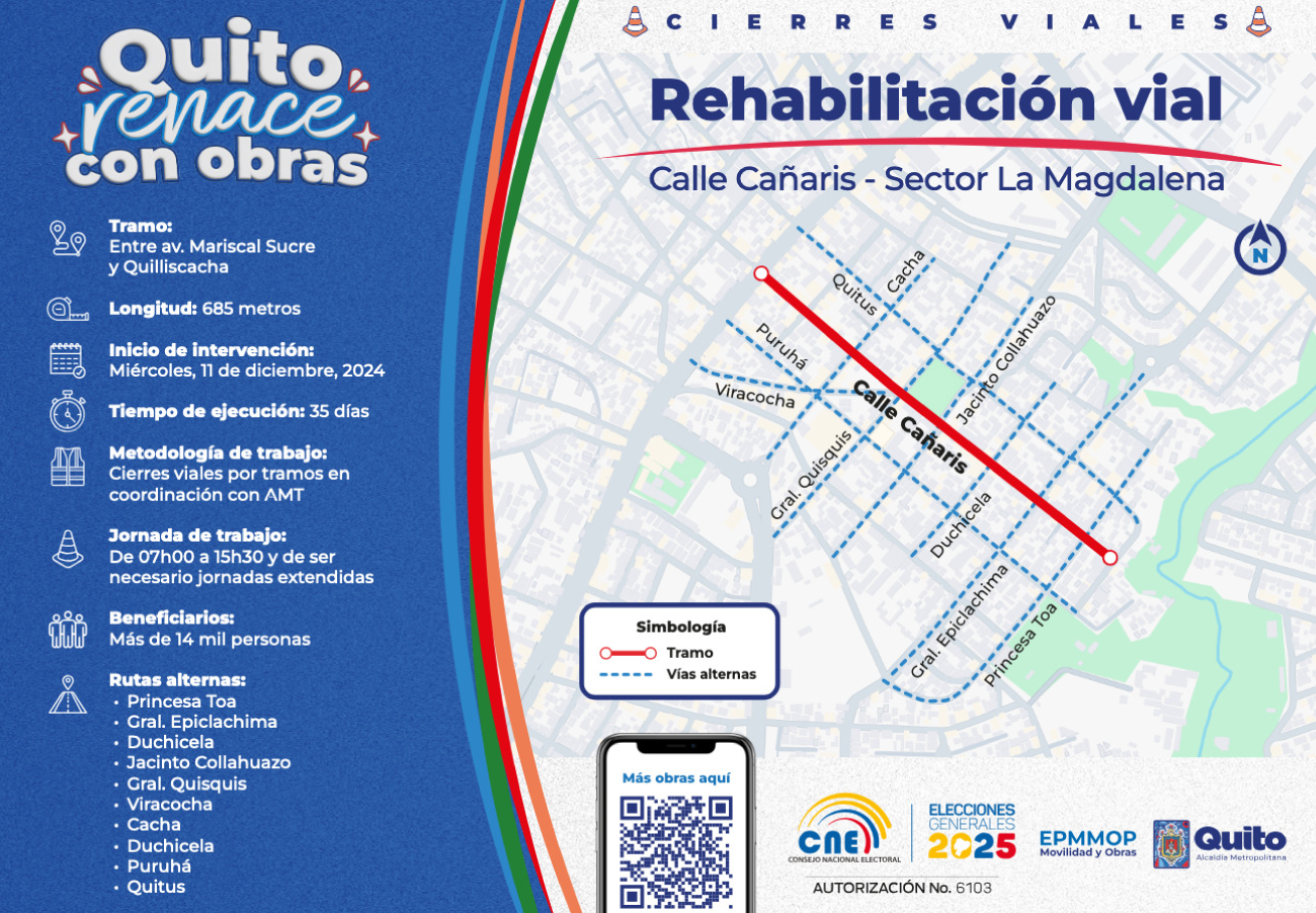 2024_12_10_REHABILITACION_VIAL_CALLE_CANARIS_MAGDALENA