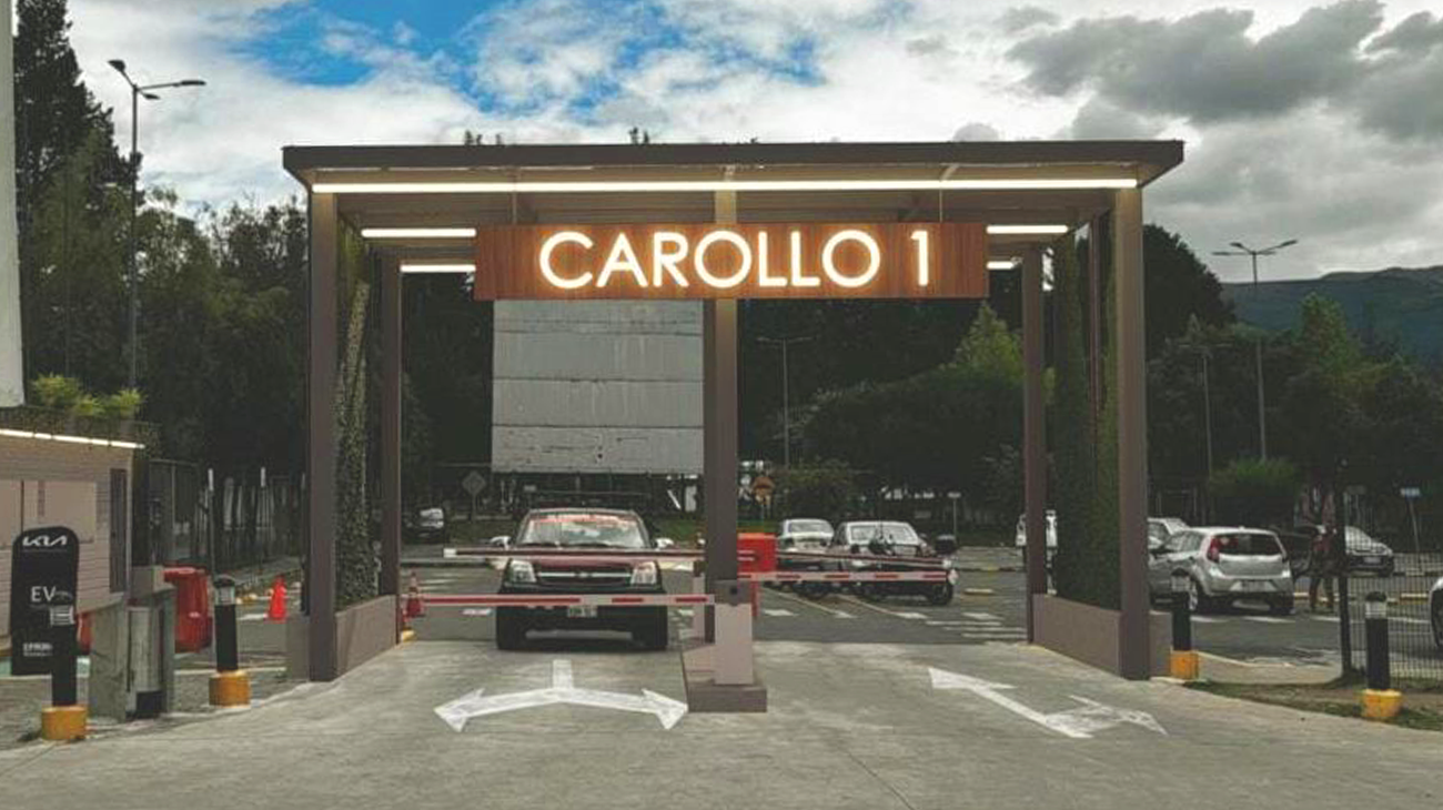 2024_12_11_PORTICOS_ESTACIONAMIENTOS_DMQ