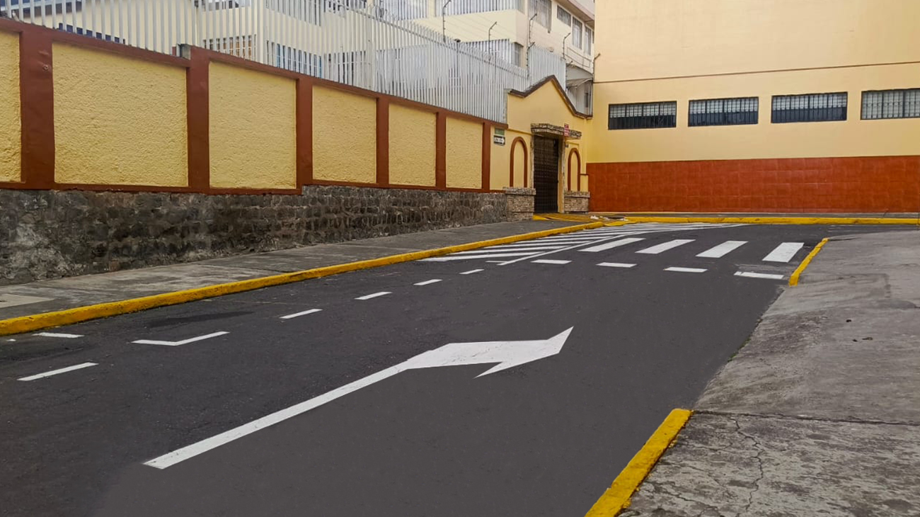 2024_12_12_CAMBIO_SENTIDO_VIAL_LA_MAGDALENA