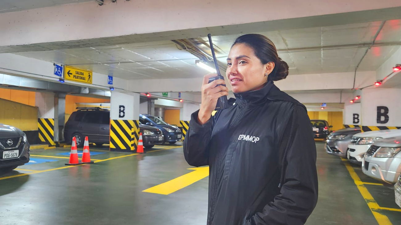 2024_12_12_ESTACIONAMIENTOS_DMQ