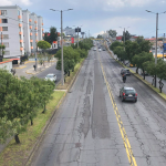 Este 26 de diciembre inicia rehabilitación de la Av. Galo Plaza Lasso, una obra que beneficiará a más de 121 mil habitantes