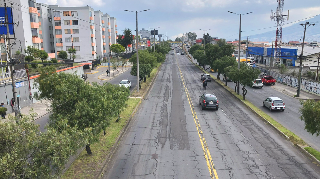 2024_12_12_REHABILITACION_VIAL_AV_GALO_PLAZA_LASSO