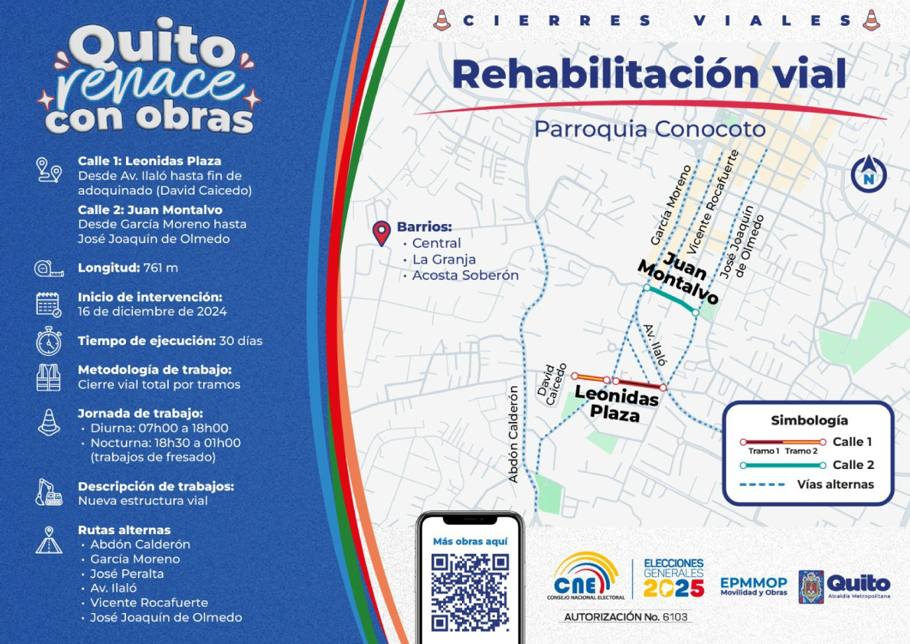 2024_12_13_REHABILITACION_VIAL_PARROQUIA_CONOCOTO