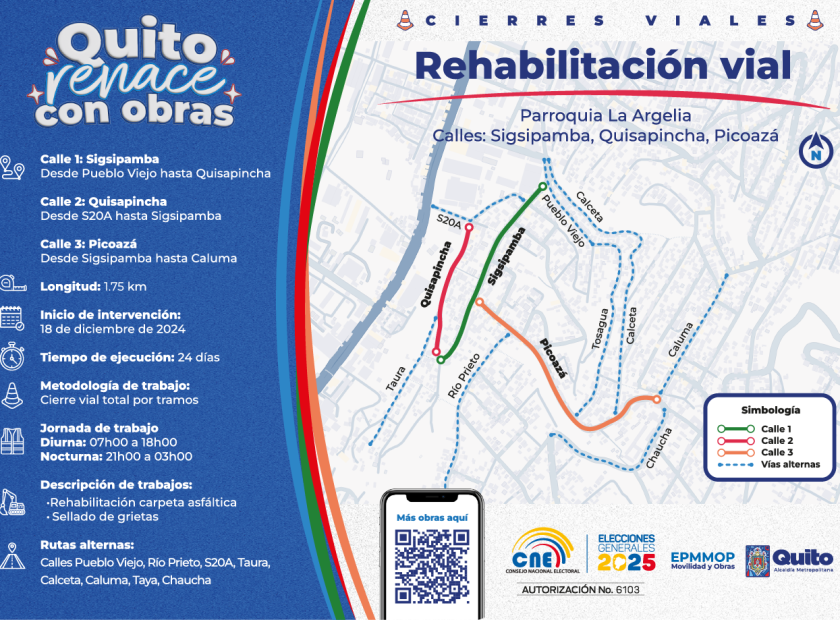 2024_12_18_LA_ARGELIA