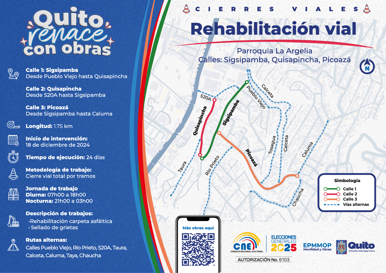 2024_12_18_LA_ARGELIA