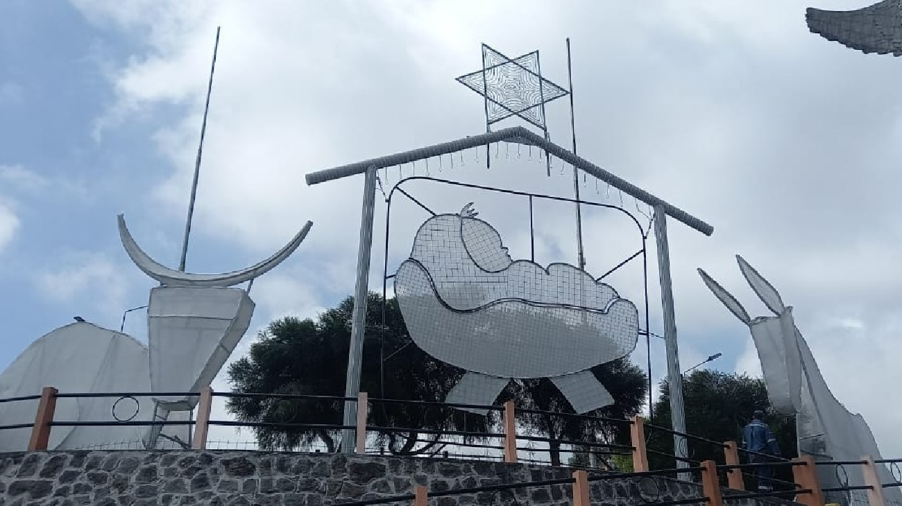 2024_12_20_ENCENDIDO_PANECILLO