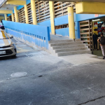 Estacionamiento El Tejar amplía su horario de atención por la temporada navideña