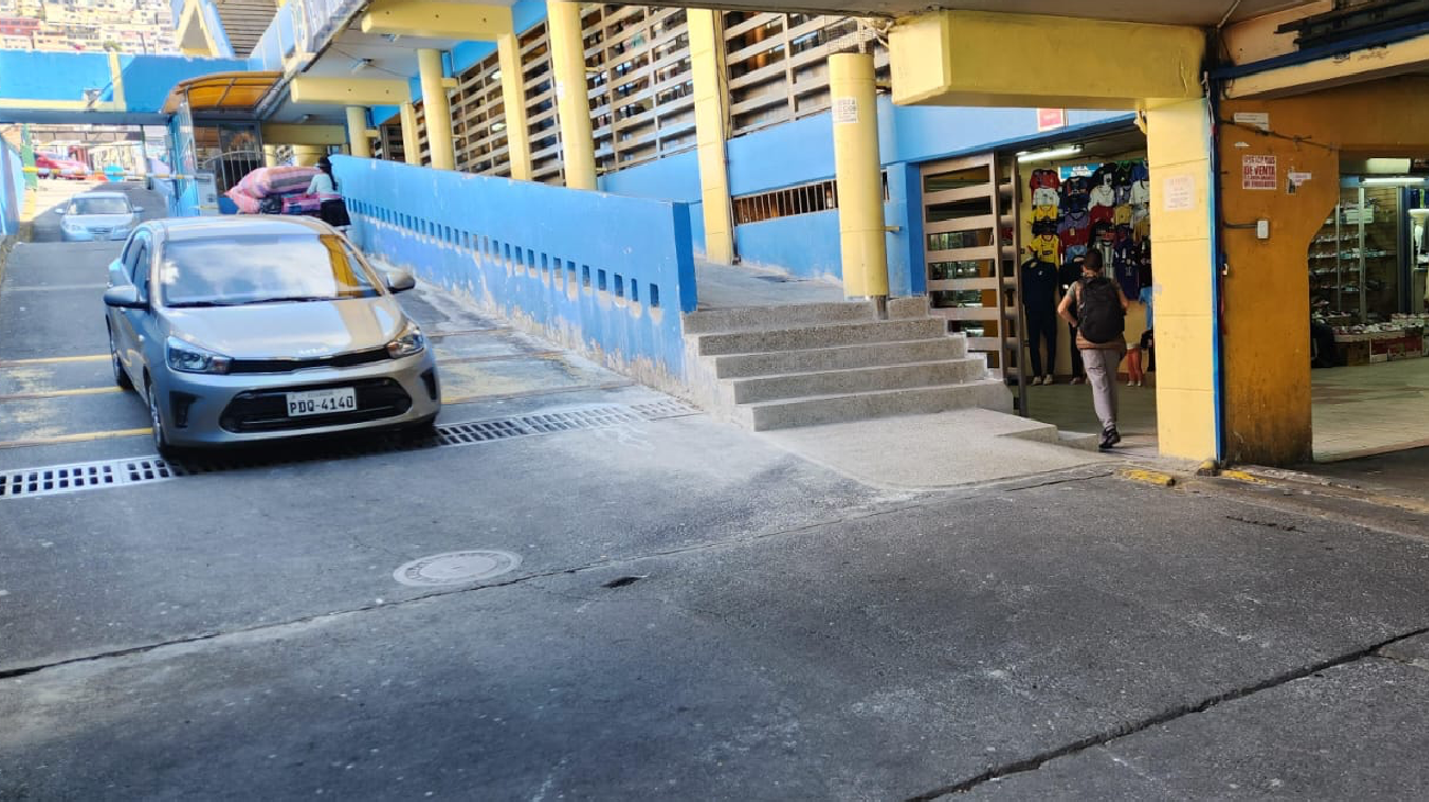 2024_12_20_ESTACIONAMIENTOS