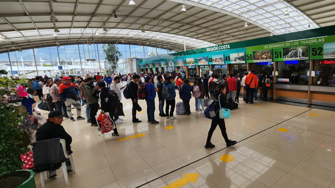 2024_12_23_TERMINALES