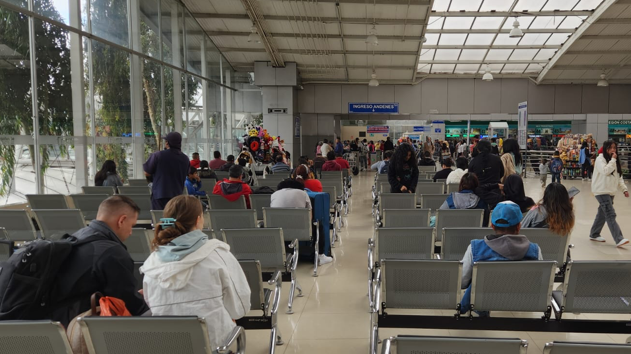 2024_12_30_TERMINALES