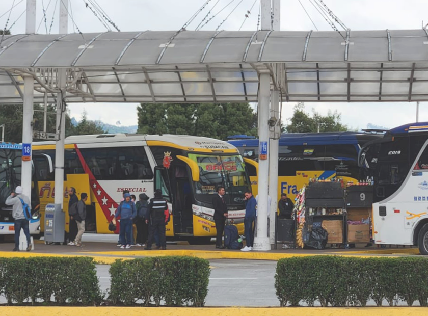 2025_01_06_AFLUENCIA_PASAJEROS_TTQ
