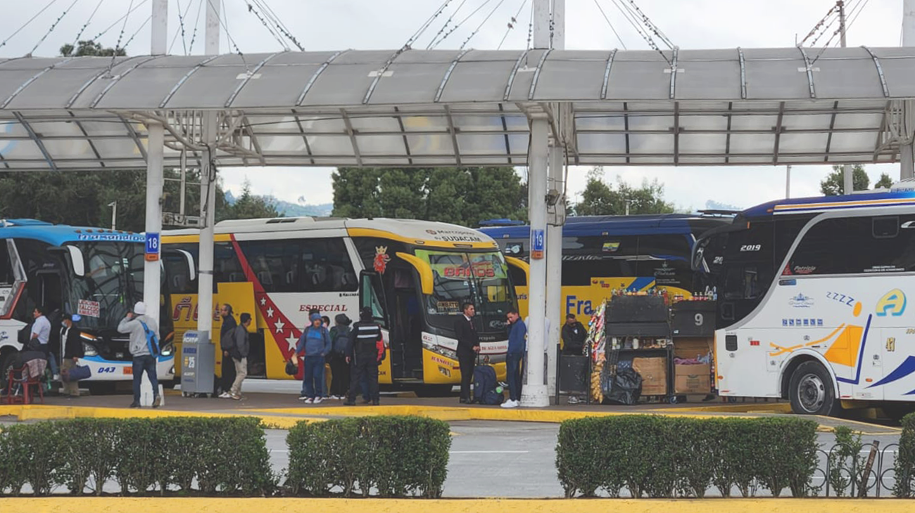 2025_01_06_AFLUENCIA_PASAJEROS_TTQ