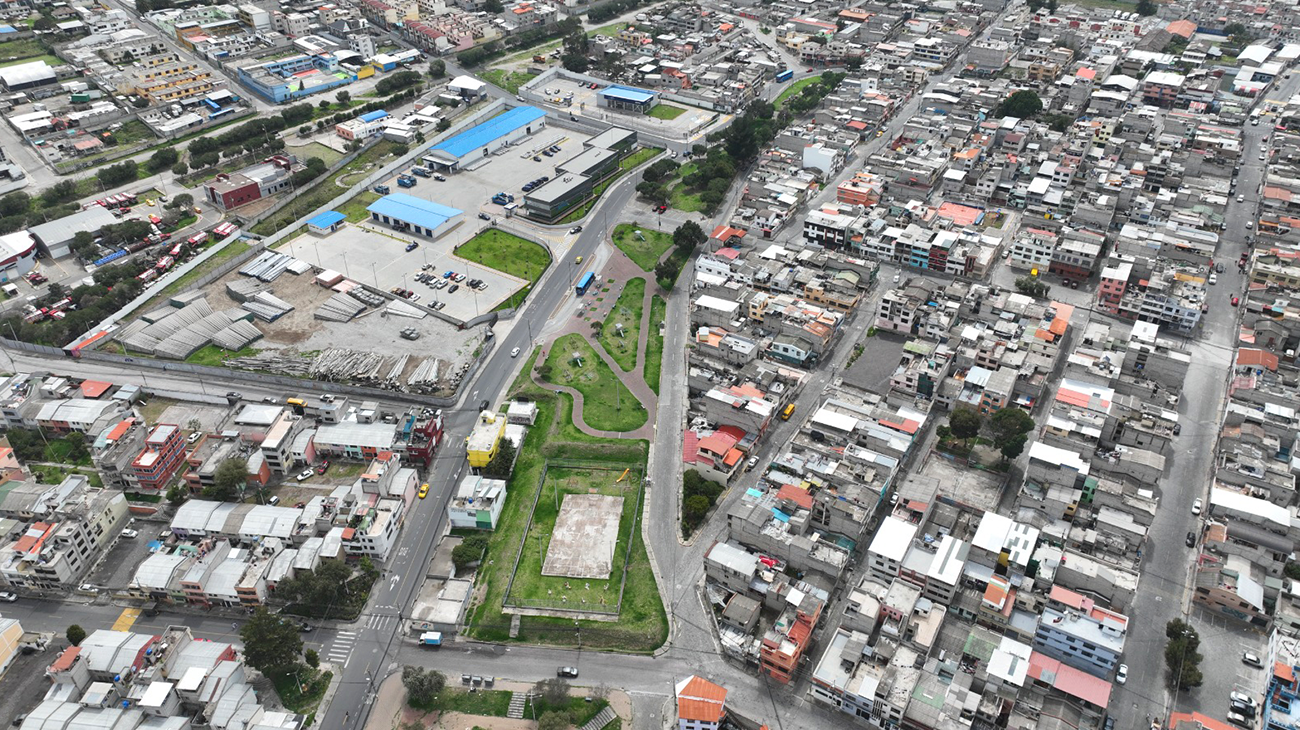 2025_01_07_REHABILITACION_INTEGRAL_PARQUE_SIDERAL_DMQ