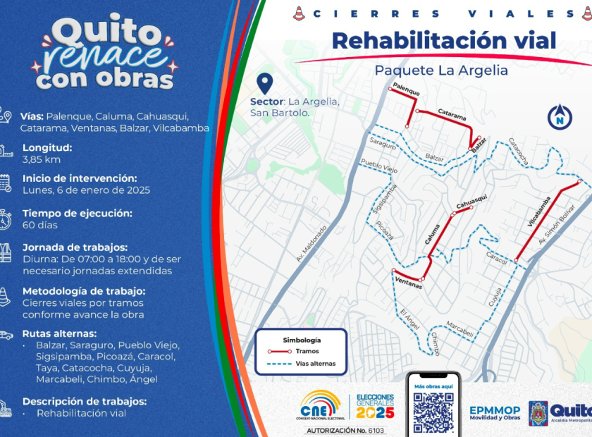 2025_01_07_REHABILITACION_VIAL_PAQUETE_LA_ARGELIA