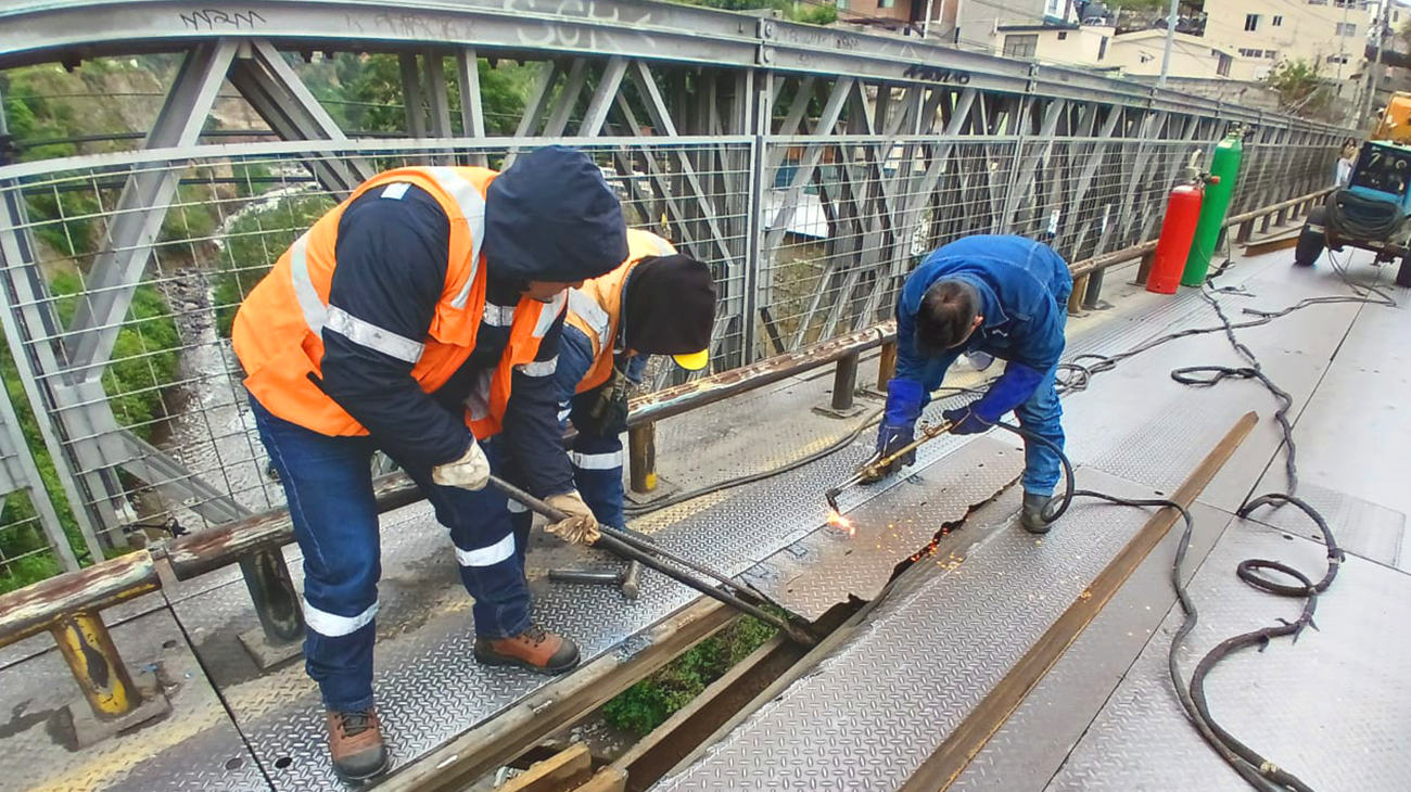 2025_01_09_REHABILITACION_PUENTE_MARQUESA_POMASQUI