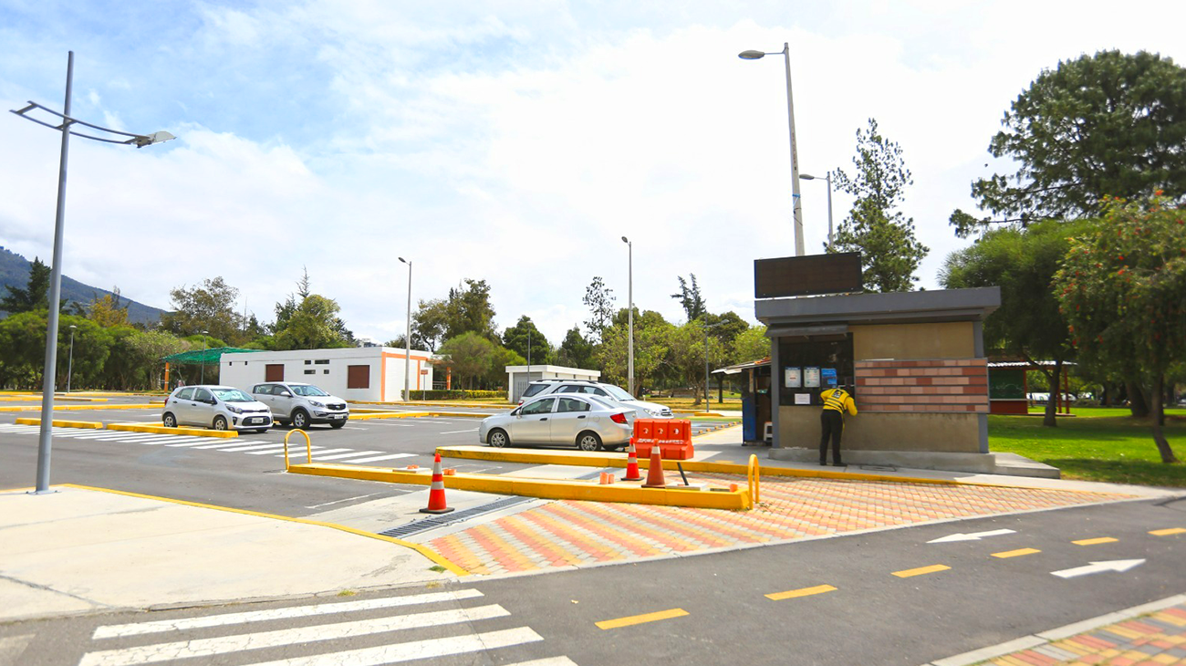 2025_01_10_ESTACIONAMIENTO_CAROLINA_C6