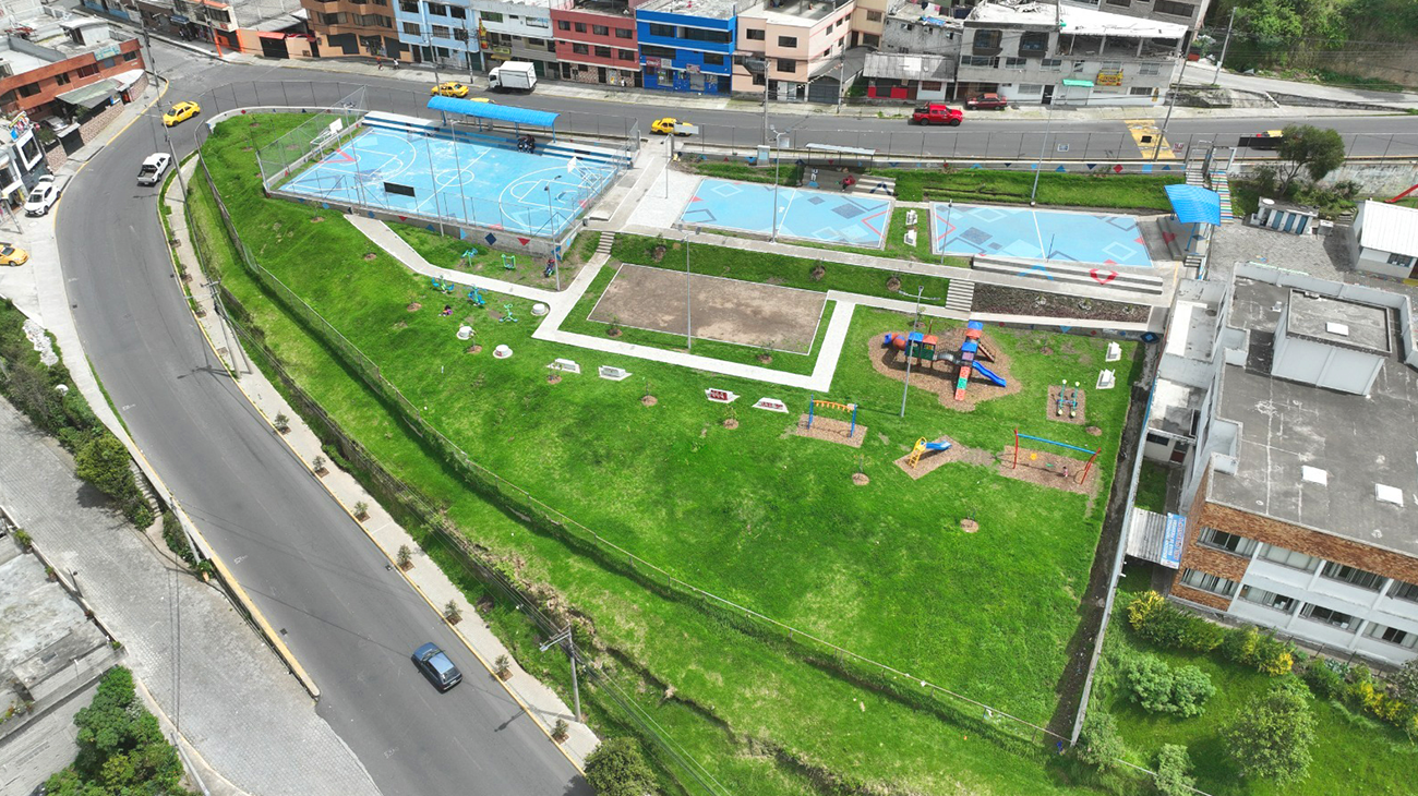 2025_01_10_PARQUE_LUCHA_DE_LOS_POBRES