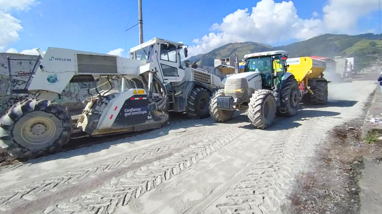 2025_01_10_REHABILITACION_CALLE_EMILIO_UZCATEGUI