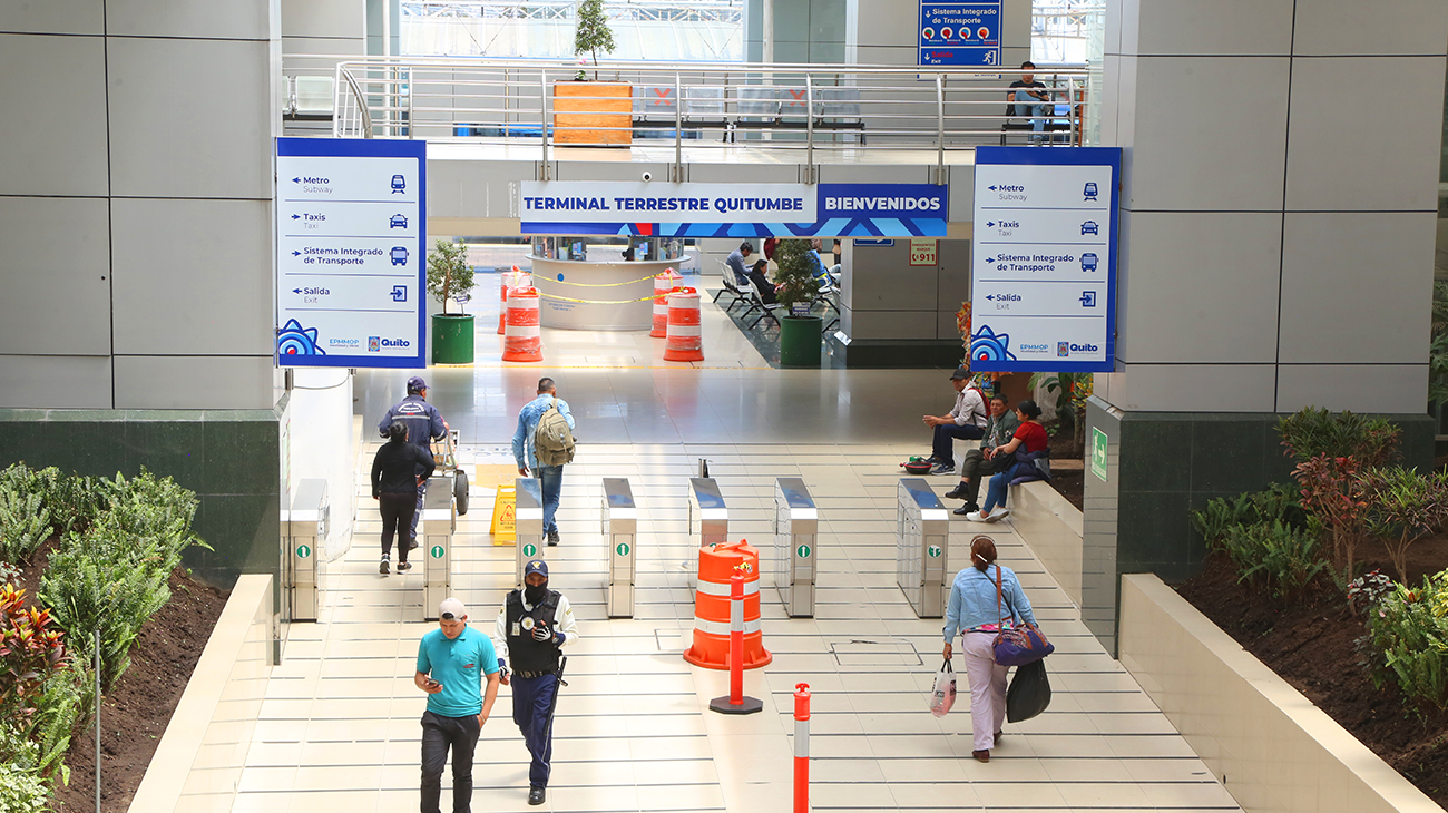 2025_01_10_REHABILITACION_TERMINAL_QUITUMBE