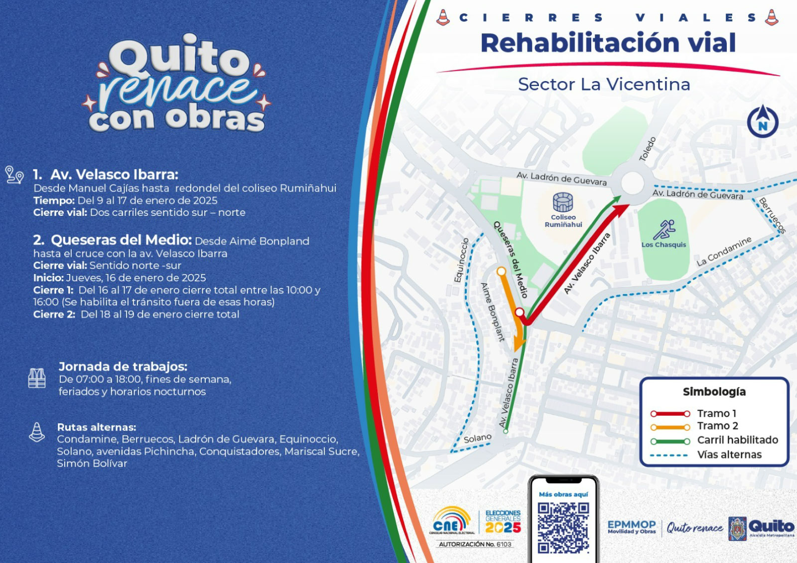 2025_01_10_REHABILITACION_VIAL_AV_VELASCO_IBARRA