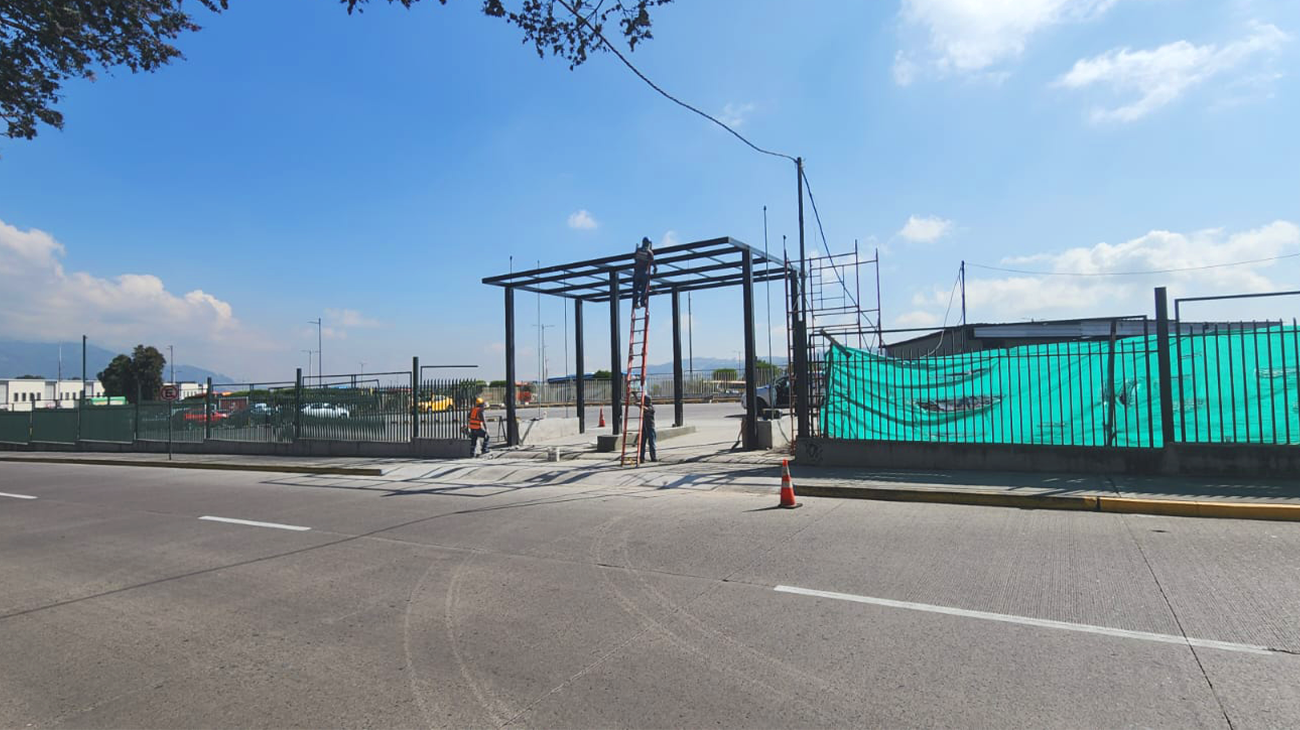 2025_01_15_ESTACIIONAMIENTO_QUITUMBE_2