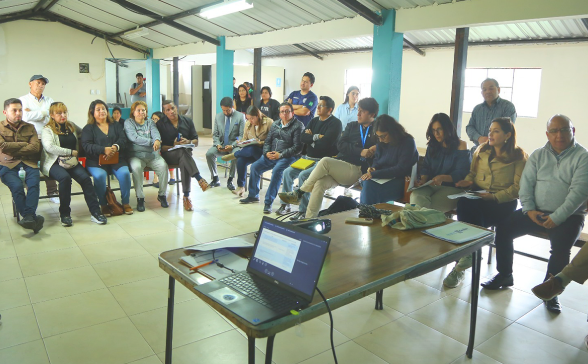 2025_01_15_MESAS_TRABAJO_MARIANA_JESUS