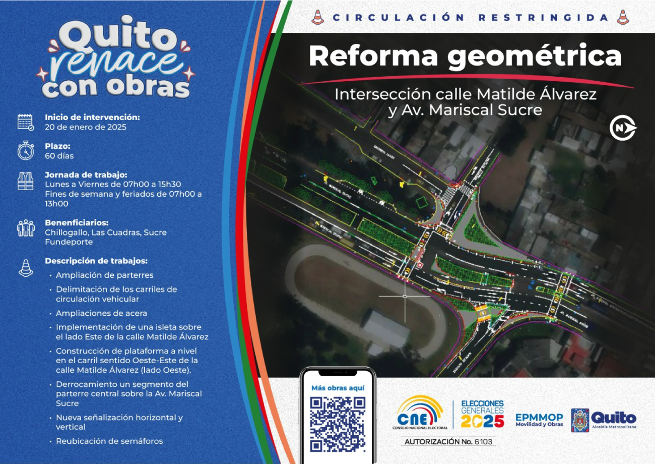 2025_01_15_REFORMA_GEOMETRICA_MATILDE_ALVAREZ_MARISCAL_SUCRE