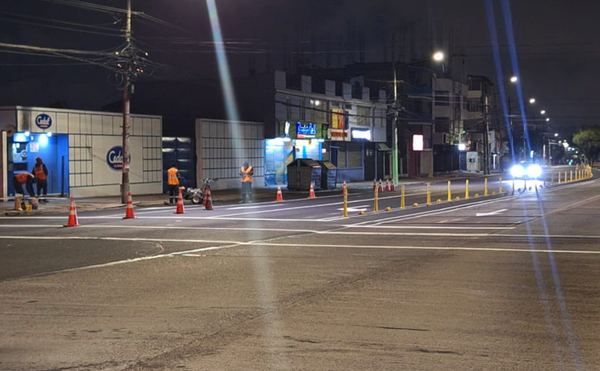 2025_01_16_CICLOVIA_AV_LA_PRENSA