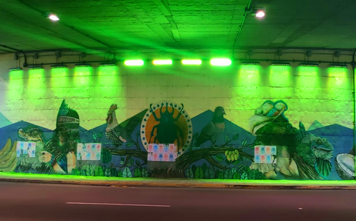 2025_01_17_LED_INTERCAMBIADORES