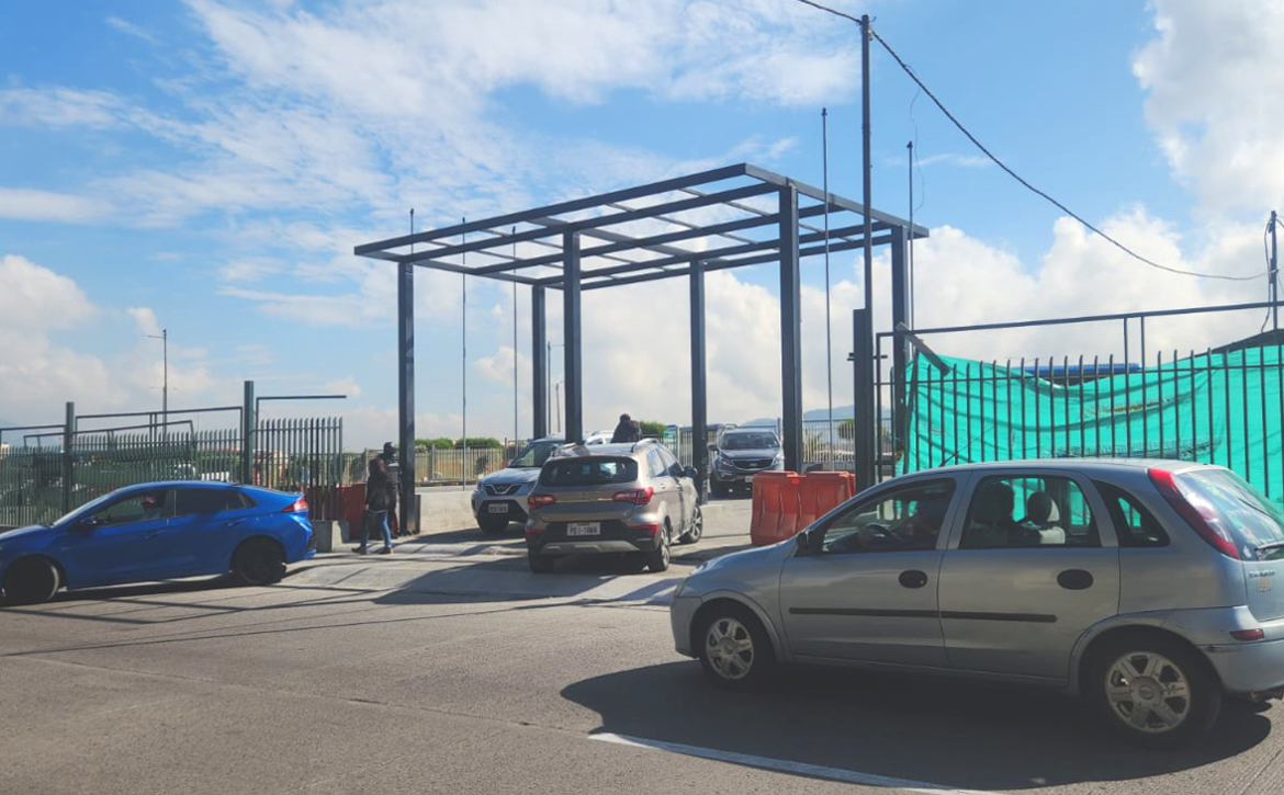 2025_01_27_ESTACIONAMIENTO_QUITUMBE_1