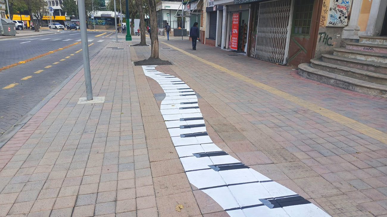 2025_01_07_SENDERO_SEGURO_AV_AMAZONAS