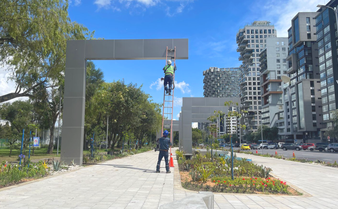 2025_02_10_TRABAJOS-COMPLEMENTARIOS_BULEVAR_LA_CAROLINA