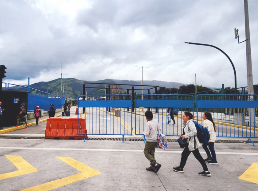 2025_02_11_CIERRE_REHABILITACION_TTQ