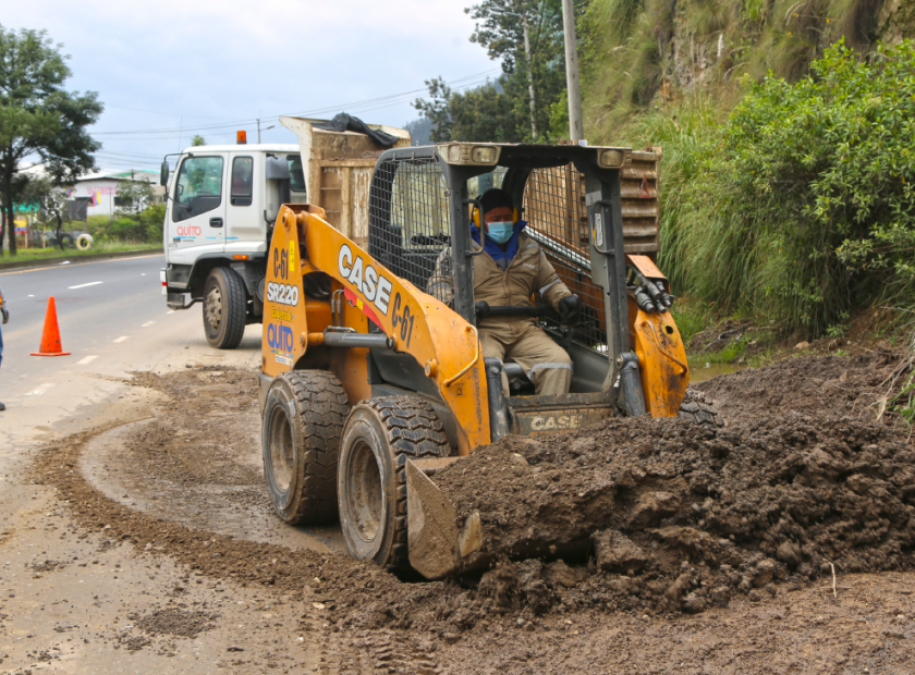 2025_02_19_EMERGENCIAS_EPMMOP_DMQ_