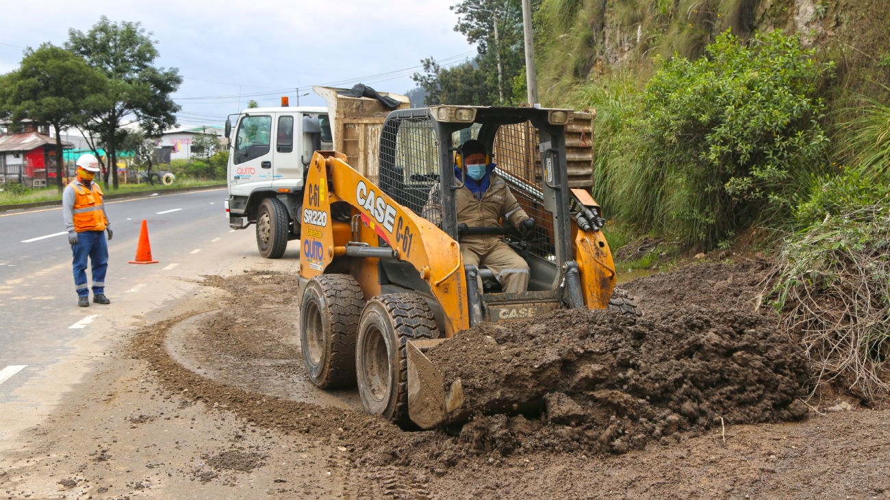 2025_02_19_EMERGENCIAS_EPMMOP_DMQ_