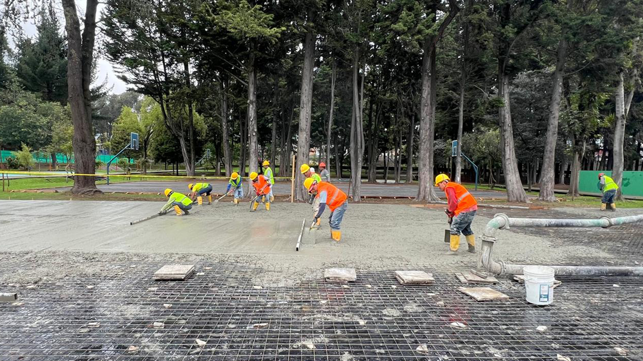 2025_02_19_REHABILITACION_INTEGRAL_PARQUES_DMQ