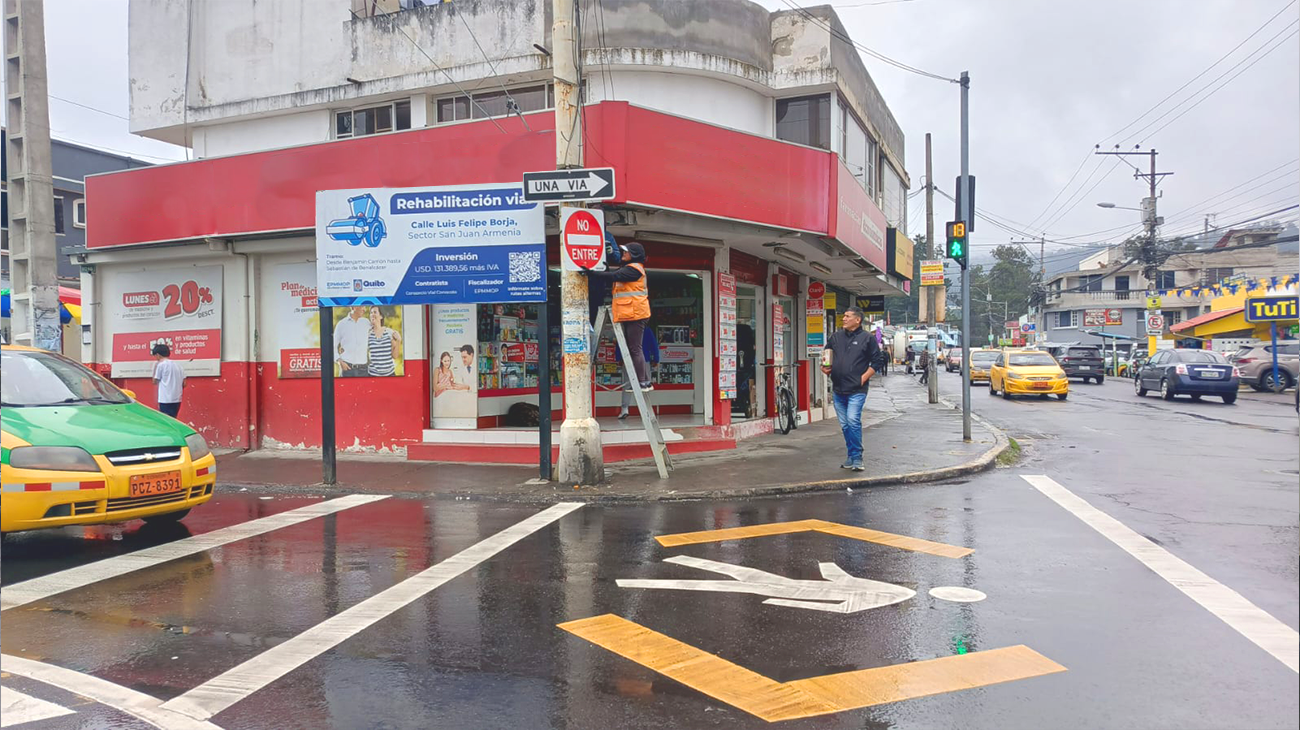 2025_02_21_MOVILIDAD_LA_ARMENIA