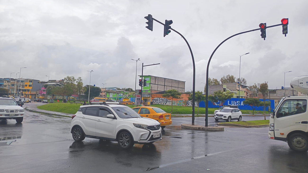 2025_02_21_SEGURIDAD_VIAL_INTERSECCION_PILALO_SOZORANGA