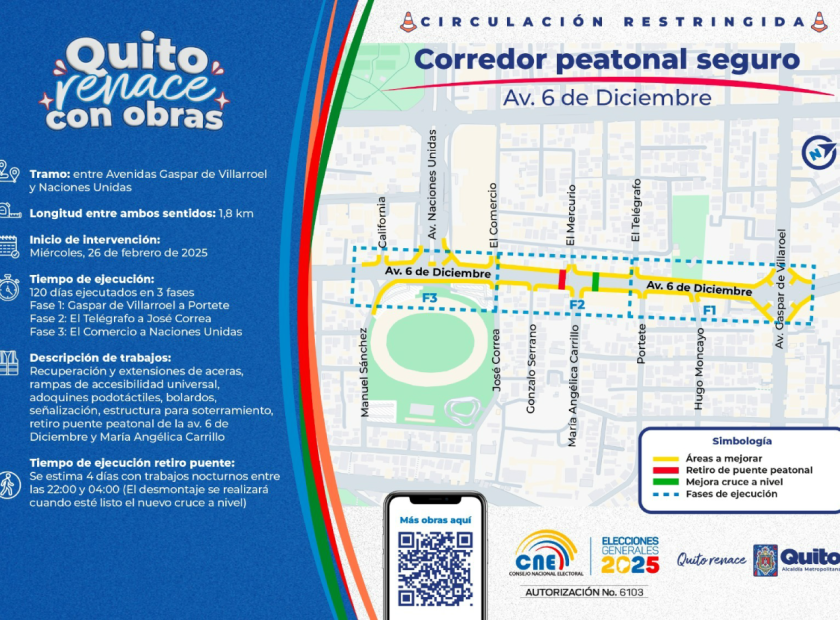 2025_02_24_CORREDOR_PEATONAL_SEGURO